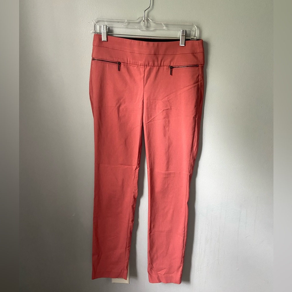 Women's pants